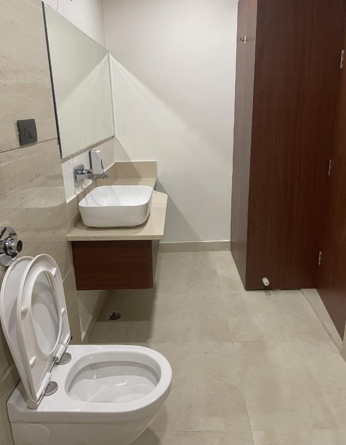The Kedar Resort Mathura Εξωτερικό φωτογραφία