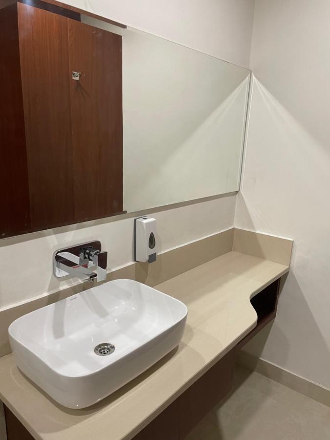 The Kedar Resort Mathura Εξωτερικό φωτογραφία